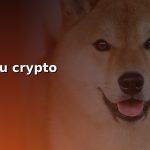 shiba crypto
