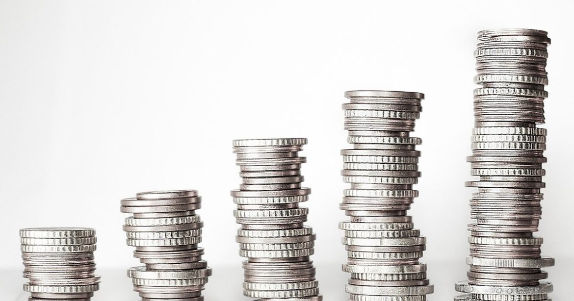 Passive Income 2026: 15 วิธีสร้างรายได้แบบ Passive ที่ทำได้จริง ฉบับคนไทย