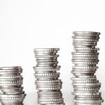 Passive Income 2026: 15 วิธีสร้างรายได้แบบ Passive ที่ทำได้จริง ฉบับคนไทย