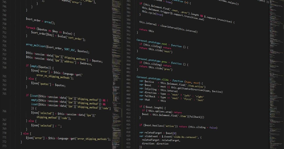 Blockchain คืออะไร? สอนเข้าใจ Web3 Smart Contract DeFi NFT สำหรับมือใหม่ 2026