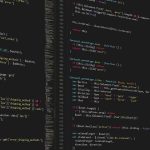 Blockchain คืออะไร? สอนเข้าใจ Web3 Smart Contract DeFi NFT สำหรับมือใหม่ 2026
