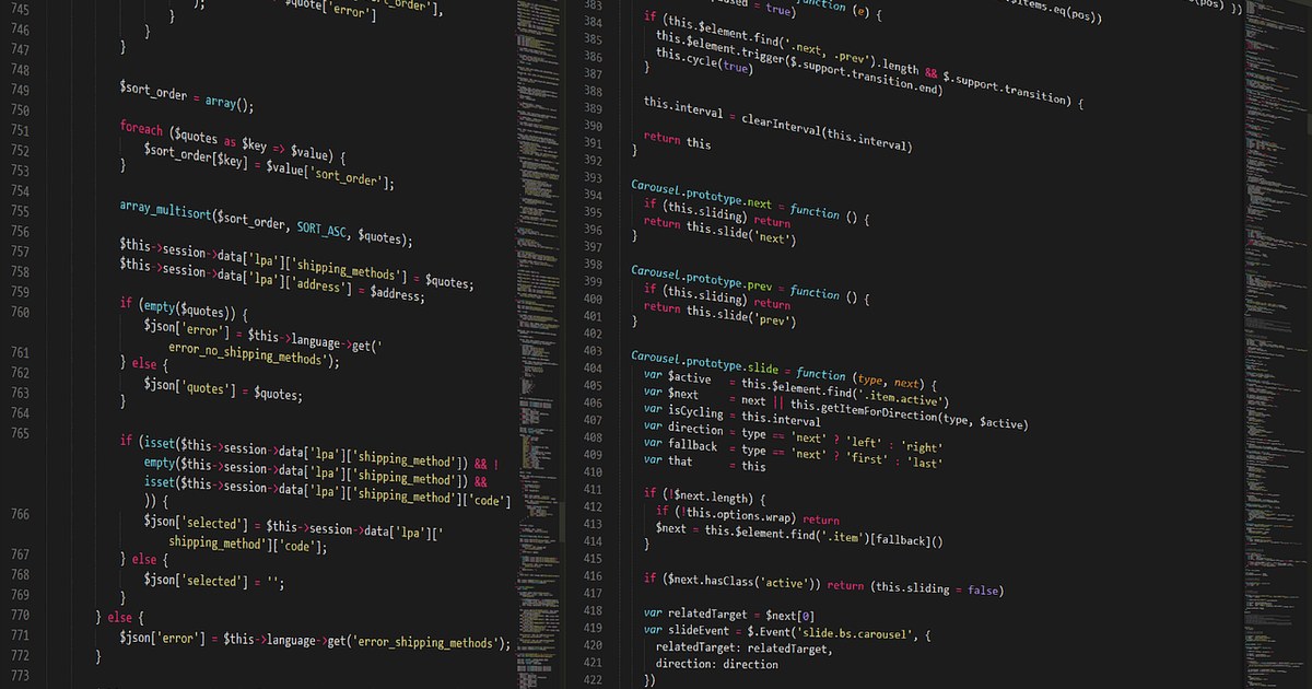Blockchain คืออะไร? สอนเข้าใจ Web3 Smart Contract DeFi NFT สำหรับมือใหม่ 2026