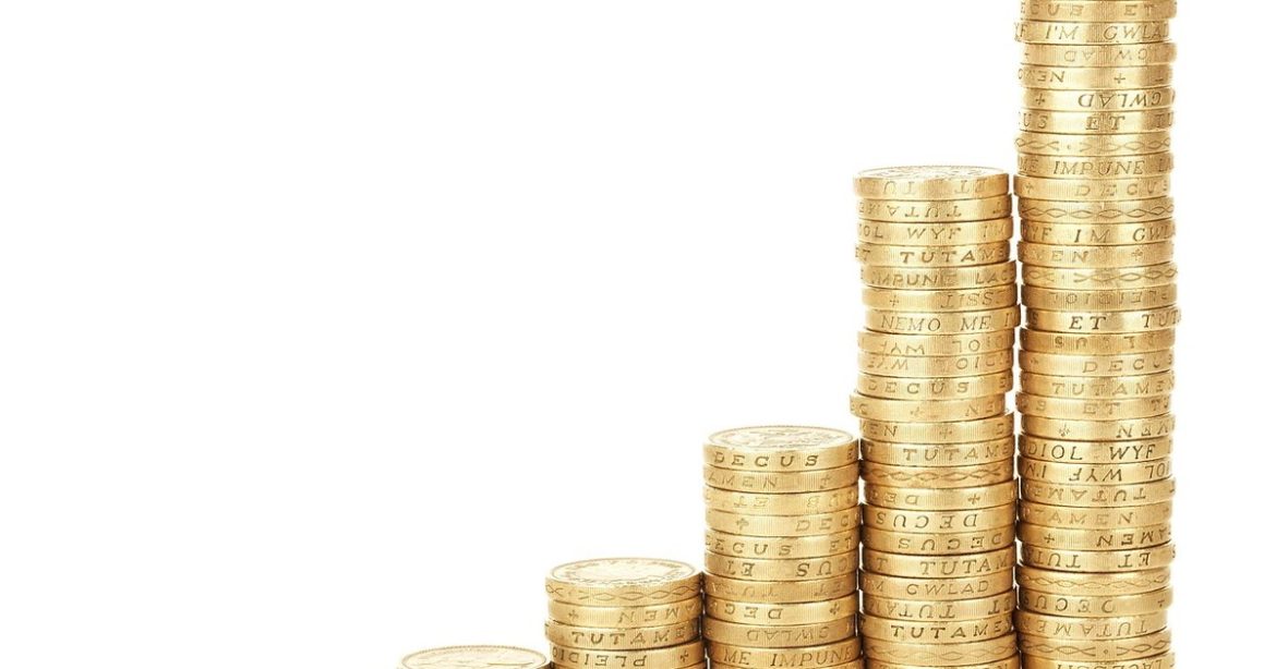 Financial Literacy คืออะไร? 10 ทักษะการเงินที่คนไทยต้องรู้ก่อนอายุ 30 ปี 2026