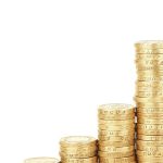 Financial Literacy คืออะไร? 10 ทักษะการเงินที่คนไทยต้องรู้ก่อนอายุ 30 ปี 2026