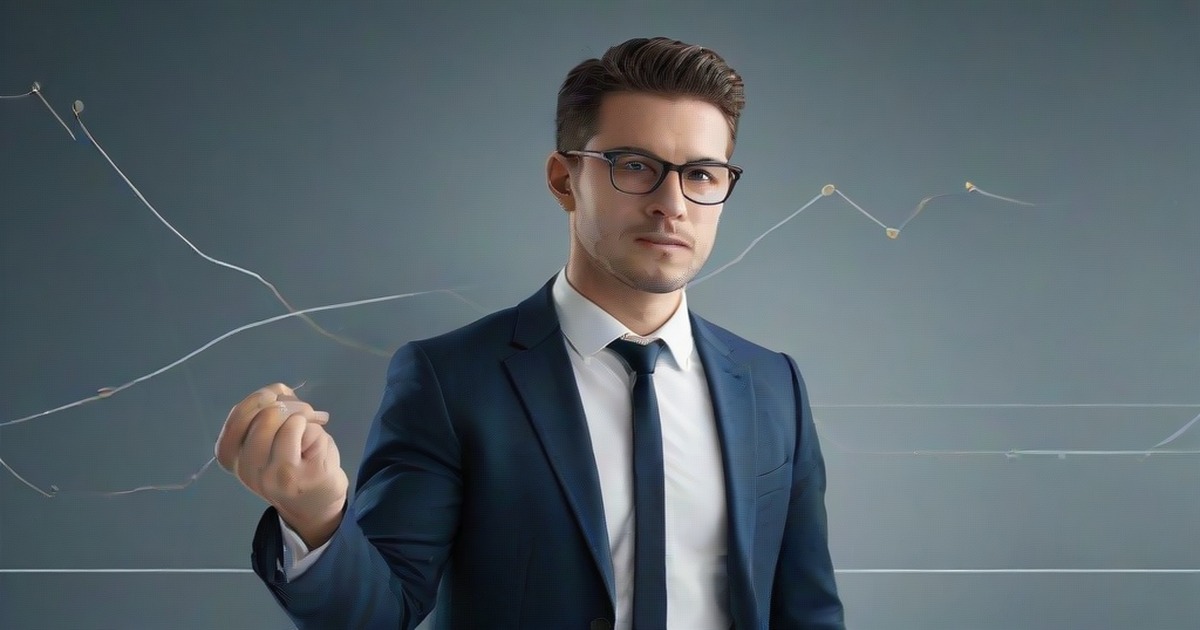 Copy Trading คืออะไร? วิธี Copy เทรด Forex อัตโนมัติ เปรียบเทียบแพลตฟอร์ม 2026