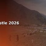 ธุรกิจเสริม อาชีพเสริม 2568 ไอเดียทำเงินสำหรับมนุษย์เงินเดือน