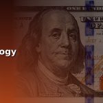 วิเคราะห์ ตลาดหุ้น ไทย