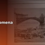 แอปลงทุน 2568 ตัวไหนดี FINNOMENA Jitta K PLUS เปรียบเทียบ