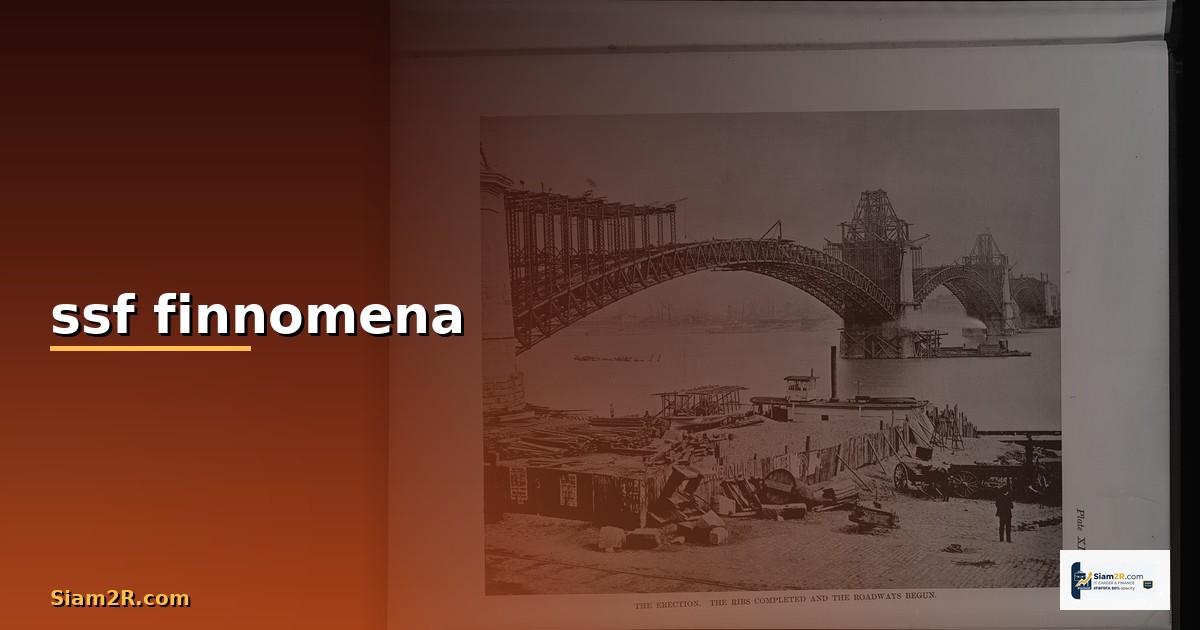 แอปลงทุน 2568 ตัวไหนดี FINNOMENA Jitta K PLUS เปรียบเทียบ