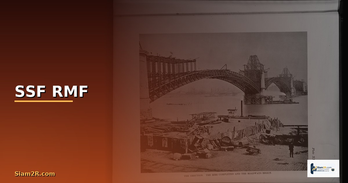 ลดหย่อนภาษี 2568 คู่มือมนุษย์เงินเดือน ประหยัดภาษีอย่างถูกกฎหมาย