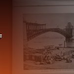 การบริจาคและ Philanthropy 2026 ให้อย่างมีกลยุทธ์ ลดหย่อนภาษี และสร้างผลกระทบที่ดี