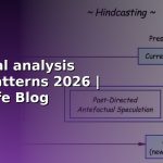 technical analysis chart patterns crypto