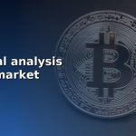crypto market analysis bitcoin