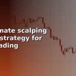 ultimate crypto trading strategy