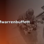 ทรัม จิตวิทยาการลงทุน