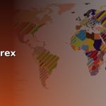 ถูกหลอกลงทุน trade forex สูญ