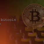 Bitcoin และ Crypto คู่มือมือใหม่ 2568 ทุกเรื่องที่ต้องรู้ก่อนลงทุน