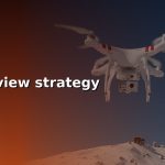 หุ้น ไต้หวัน tradingview