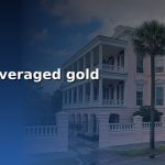 triple leveraged gold etf