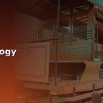 หุ้น tsr ปันผล