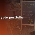 best crypto portfolio manager app