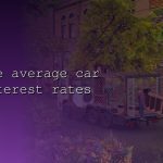 ดอกเบี้ยทบต้น (Compound Interest) พลังมหัศจรรย์ที่ทำให้รวย 2568