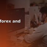 crypto currency tool