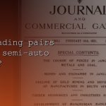 Auto-Post Test from v2