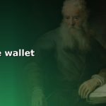 best xdc wallet