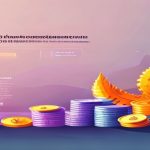 คู่มือฉบับสมบูรณ์: Crypto Monnaie อิสลาม ปี 2026 – โอกาสและความท้าทาย