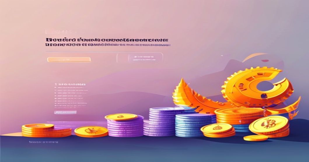 คู่มือฉบับสมบูรณ์: Crypto Monnaie อิสลาม ปี 2026 – โอกาสและความท้าทาย