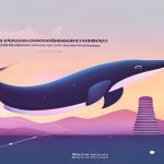 คู่มือเจาะลึก: ทำความเข้าใจ Crypto Whale Wallets ในปี 2026