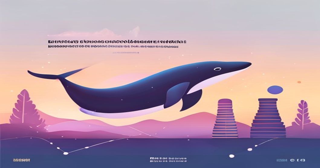 คู่มือเจาะลึก: ทำความเข้าใจ Crypto Whale Wallets ในปี 2026