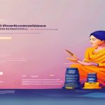 คู่มือฉบับสมบูรณ์: สุดยอด Blockchain ETF ปี 2026 สำหรับนักลงทุนไทย
