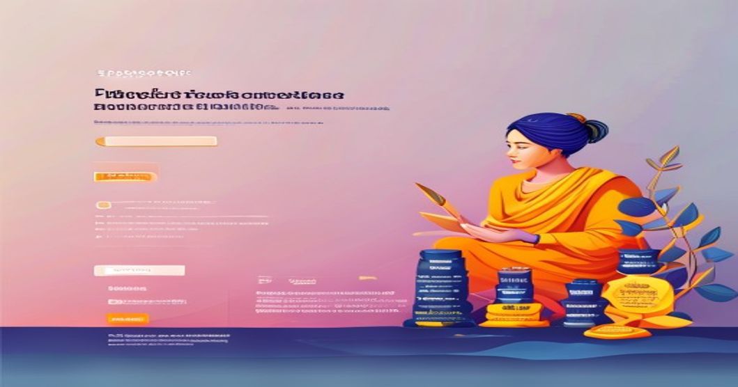 คู่มือฉบับสมบูรณ์: สุดยอด Blockchain ETF ปี 2026 สำหรับนักลงทุนไทย