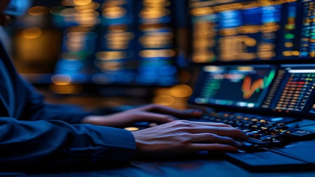 คู่มือฉบับสมบูรณ์: จัดอันดับ Crypto ตาม Market Cap ปี 2026