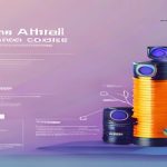 คู่มือฉบับสมบูรณ์: Smart Contracts Explained บน Blockchain 2026
