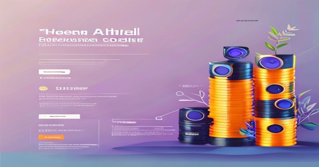 คู่มือฉบับสมบูรณ์: Smart Contracts Explained บน Blockchain 2026