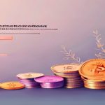 คู่มือฉบับสมบูรณ์: Cancer Coin Crypto ปี 2026