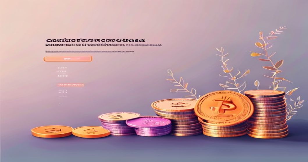 คู่มือฉบับสมบูรณ์: Cancer Coin Crypto ปี 2026