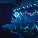 คู่มือฉบับสมบูรณ์: เลือก Popular Crypto Exchange ที่ดีที่สุดในปี 2026