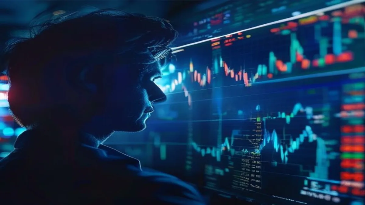 คู่มือฉบับสมบูรณ์: เลือก Popular Crypto Exchange ที่ดีที่สุดในปี 2026