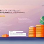 คู่มือฉบับสมบูรณ์ 2026: Hot Wallet vs Cold Wallet –