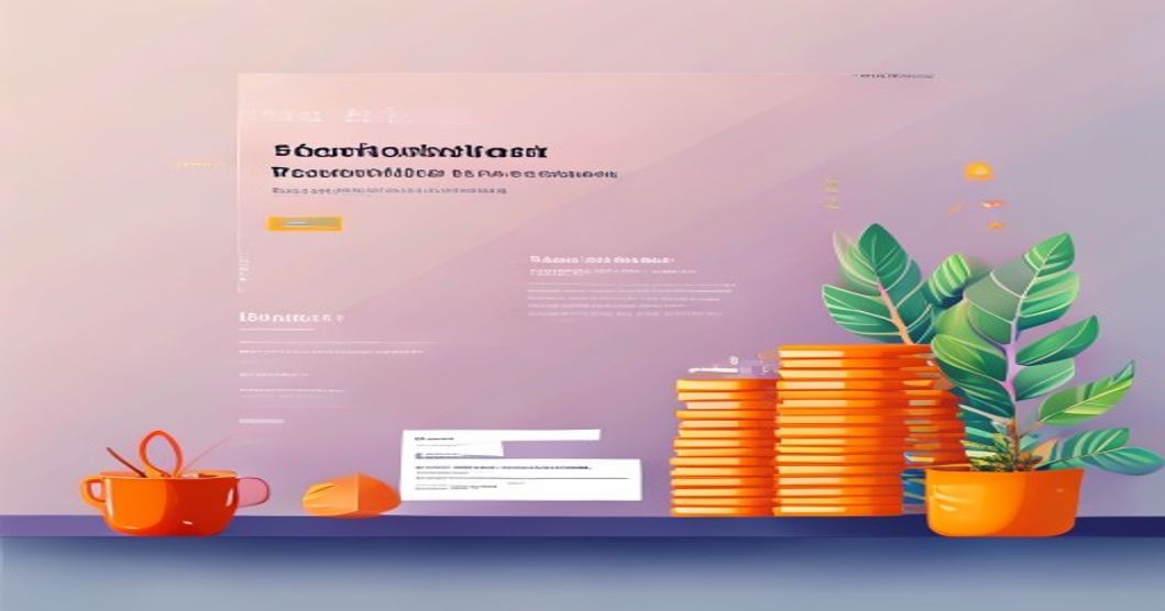 คู่มือฉบับสมบูรณ์ 2026: Hot Wallet vs Cold Wallet –