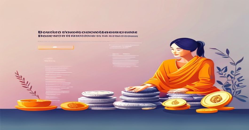 คู่มือสมบูรณ์: วิธี Stake Crypto บน Coinbase ปี 2026 เพื่อรับผลตอบแทน