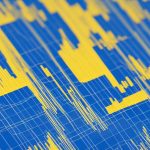 Coinbase Delisting 2026: คู่มือเตรียมพร้อมรับมือการเพิกถอน