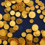 Bitget Crypto 2026: คู่มือฉบับสมบูรณ์สู่โลกการลงทุนคริปโต