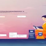 คู่มือฉบับสมบูรณ์: CertiK Crypto และอนาคตความปลอดภัยบล็อกเชนปี 2026