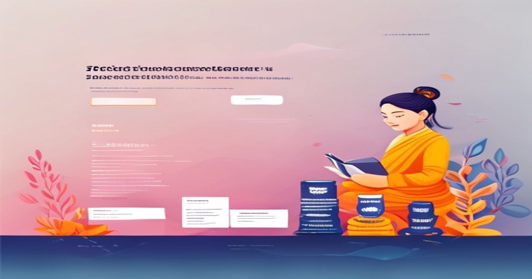 คู่มือฉบับสมบูรณ์: CertiK Crypto และอนาคตความปลอดภัยบล็อกเชนปี 2026