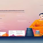 คู่มือฉบับสมบูรณ์: โอนคริปโตจาก Binance ไป Coinbase ปี 2026